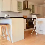 Spacious, Bright & Modern 3 Bedroom Family Home