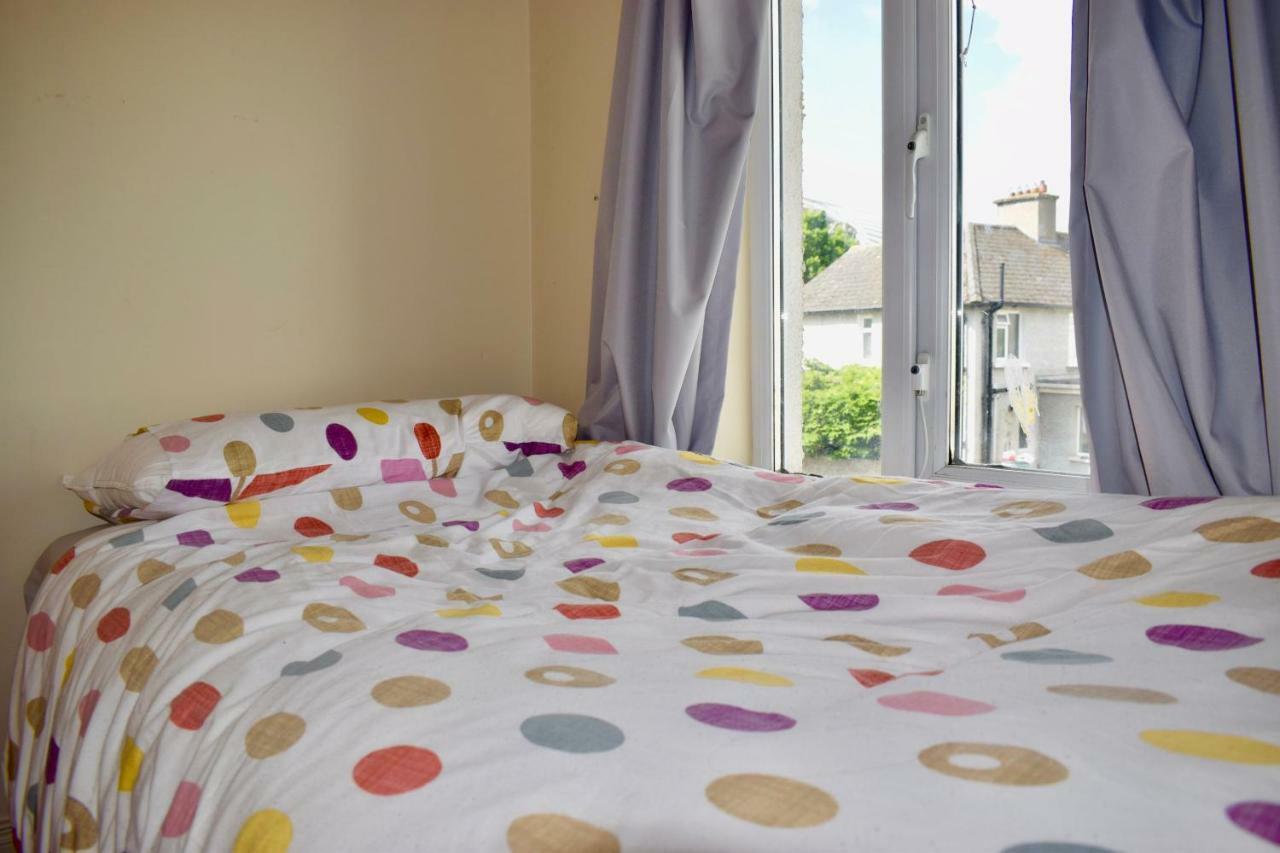 Holiday home Spacious, Bright & Modern 3 Bedroom Family
