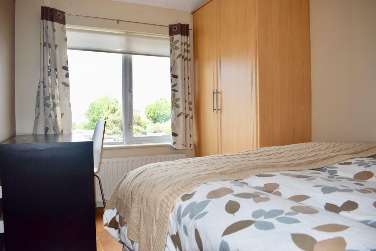 Spacious, Bright & Modern 3 Bedroom Family * Dublin